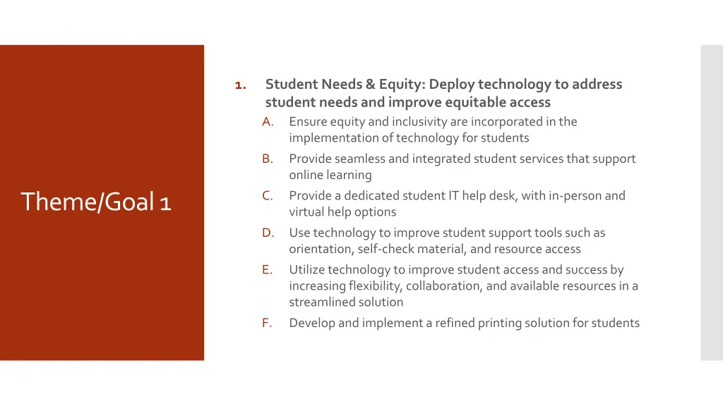 slide13