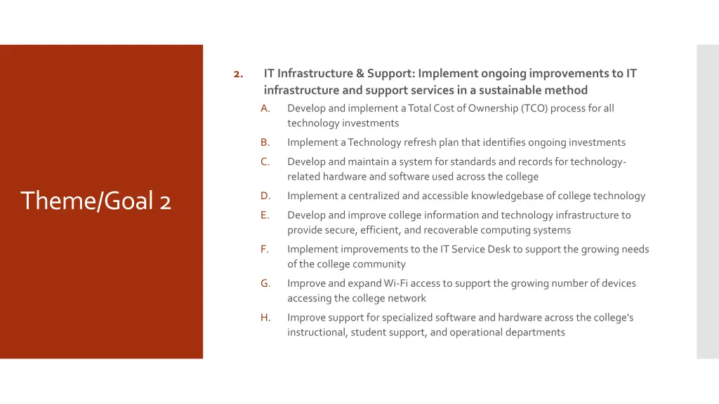 slide14