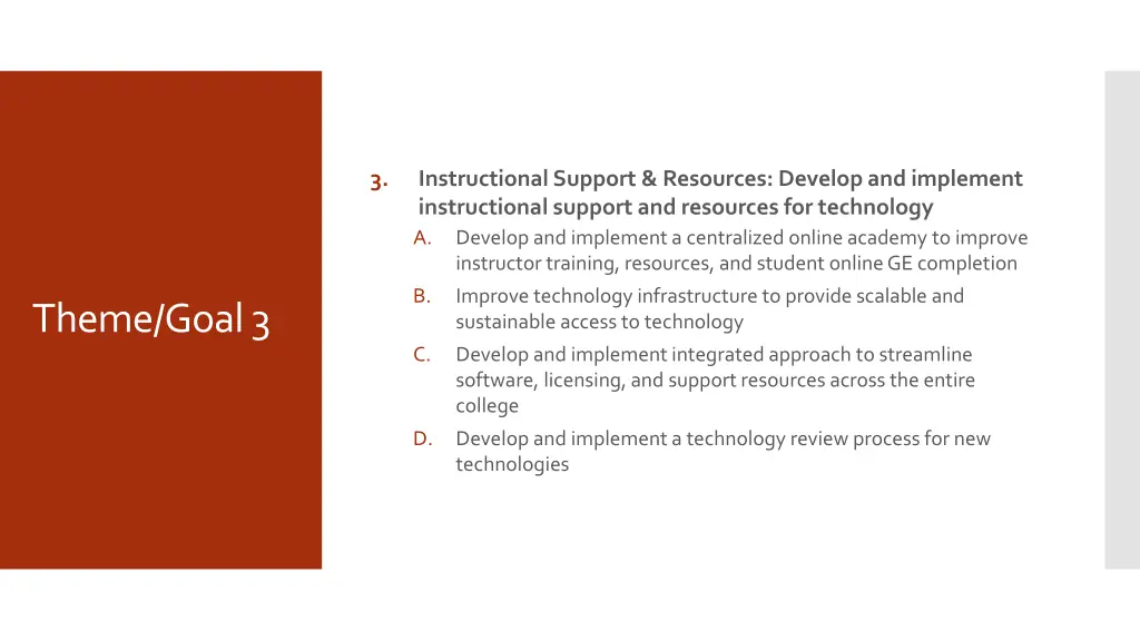 slide15