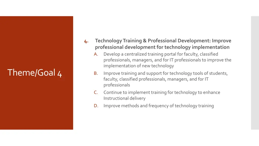 slide16