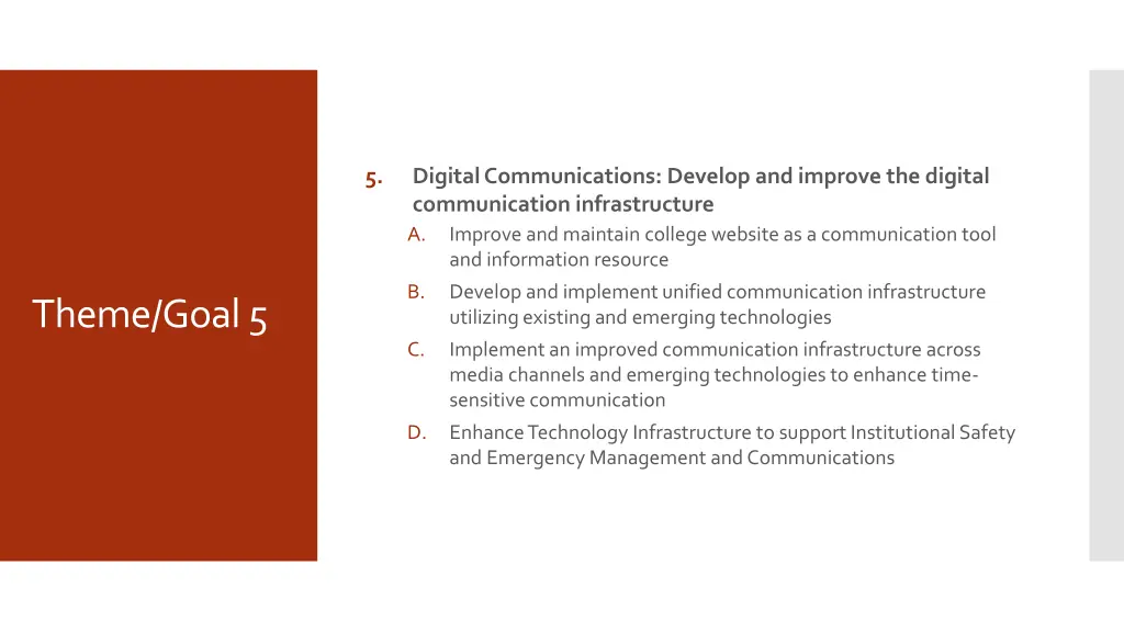 slide17
