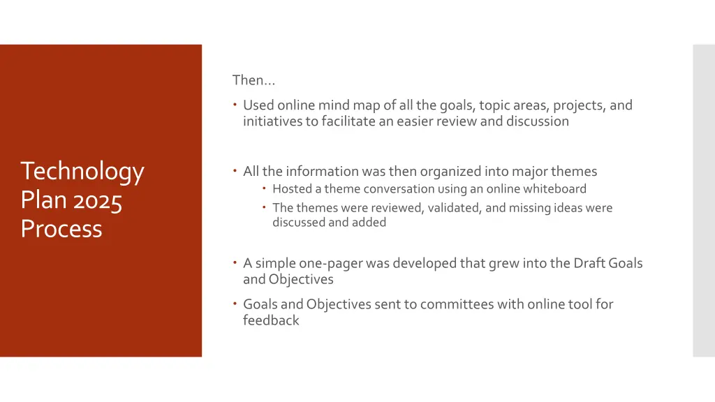 slide5