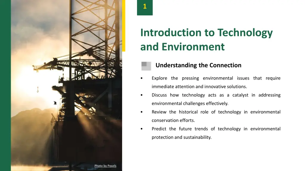 slide3