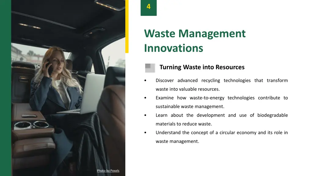 slide6