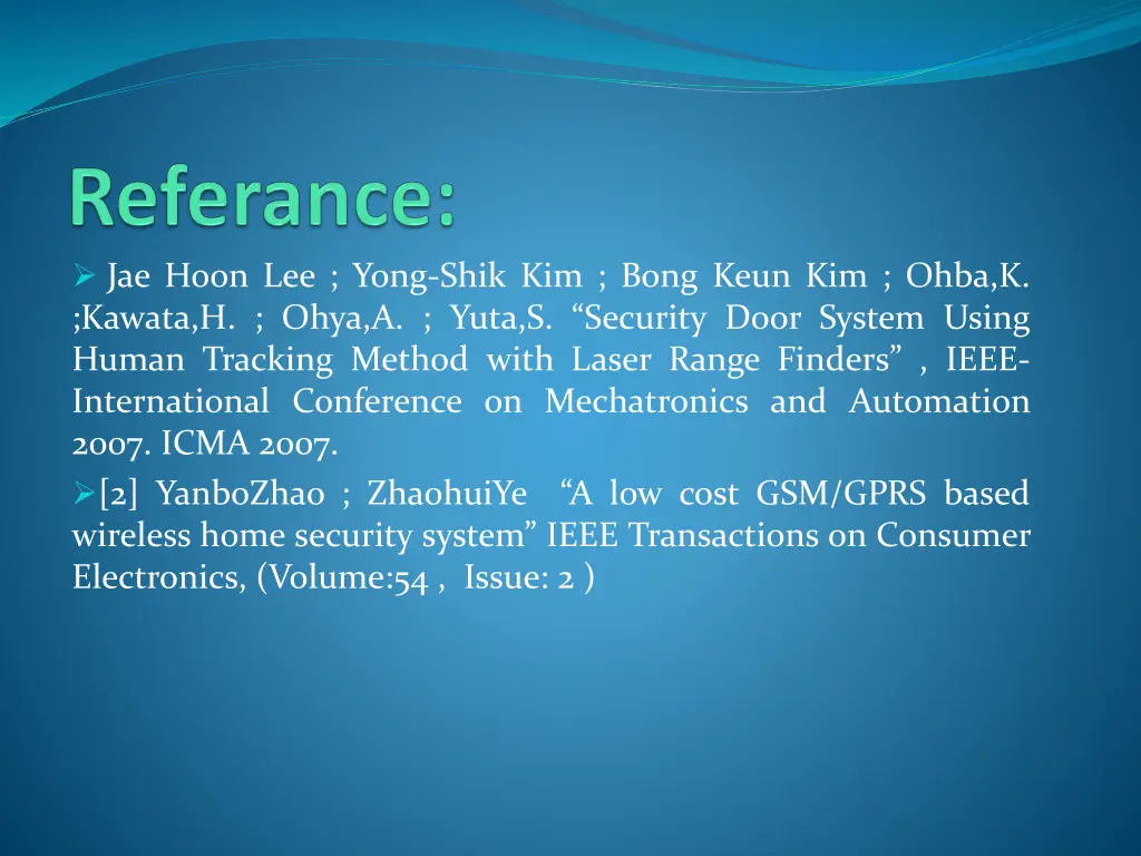 jae hoon lee yong shik kim bong keun kim ohba