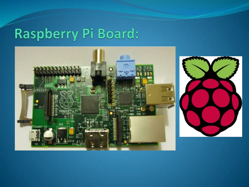 slide7