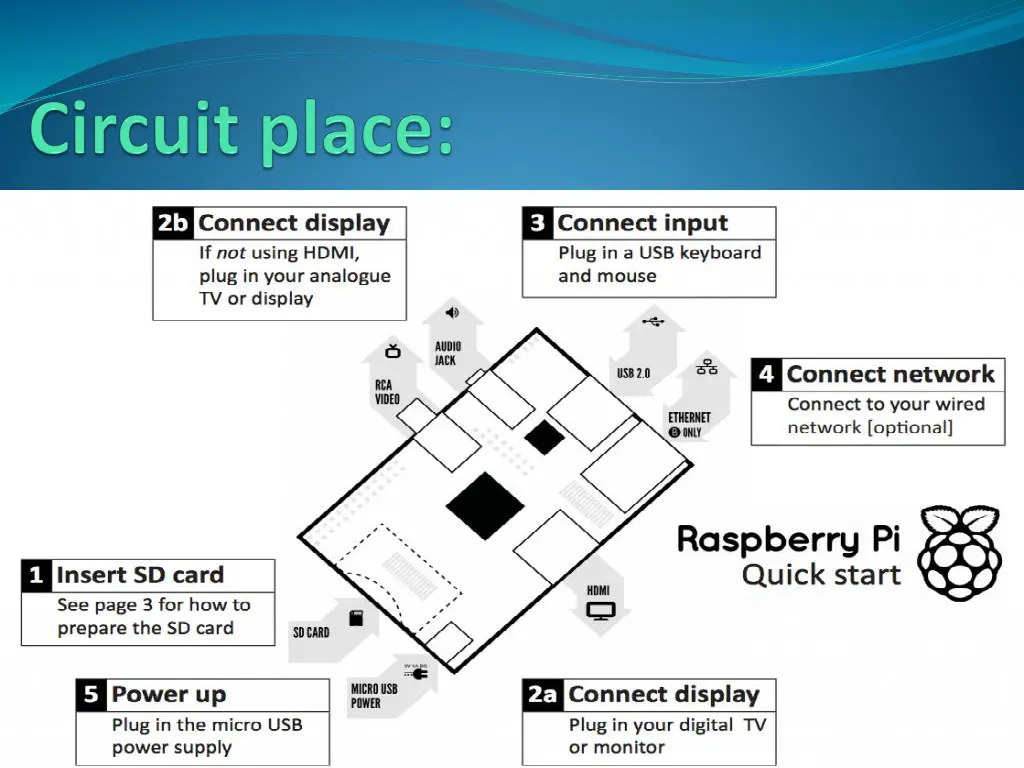 slide8