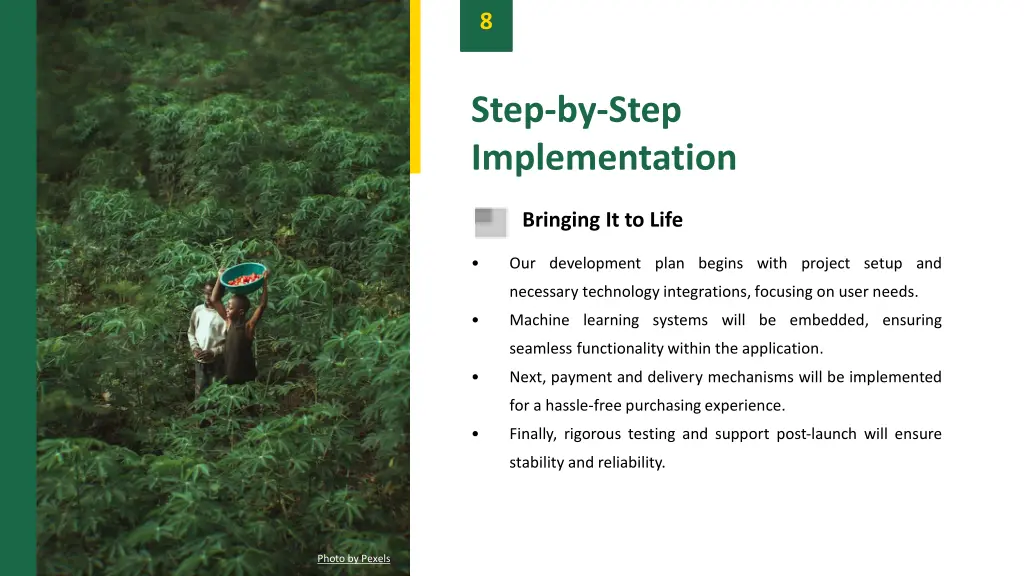 slide10