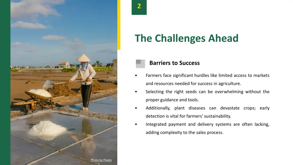 slide4