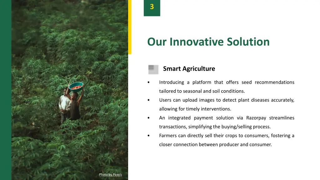 slide5