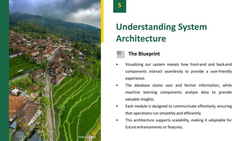 slide7