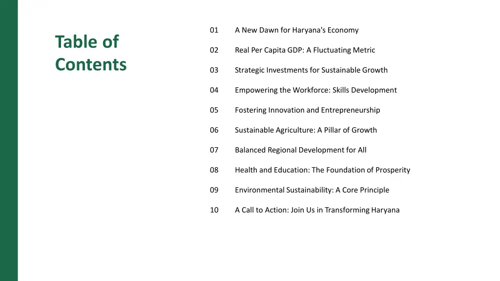 slide2