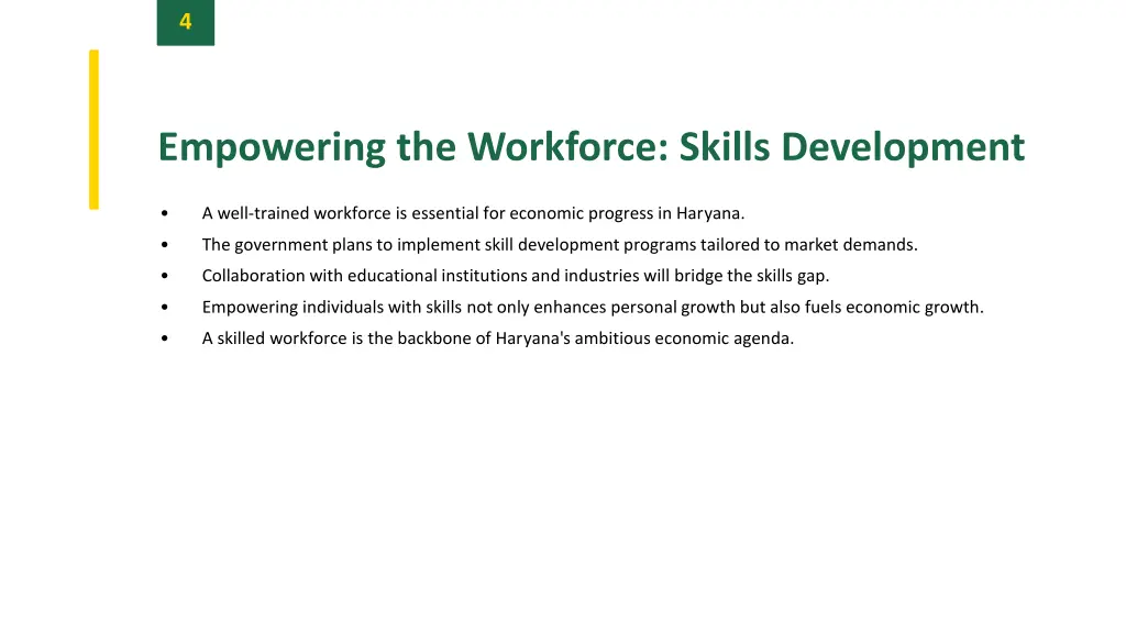 slide6