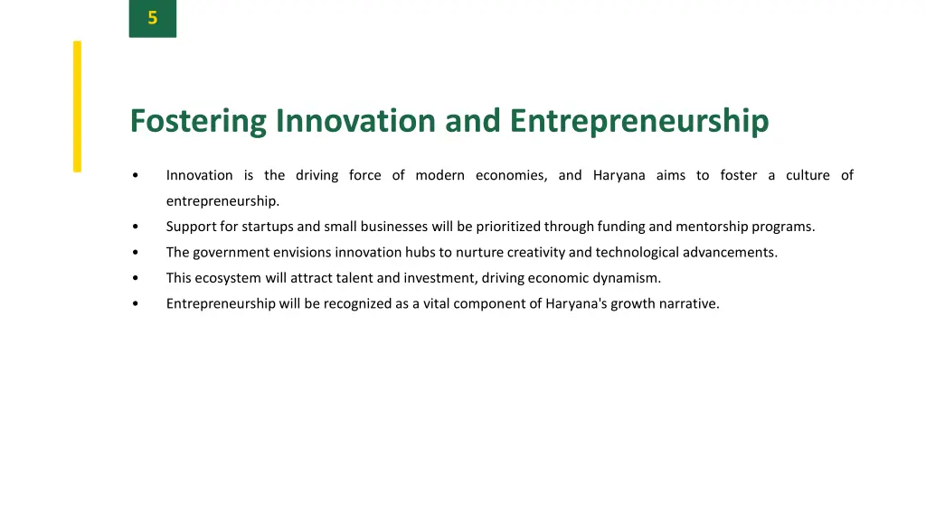 slide7