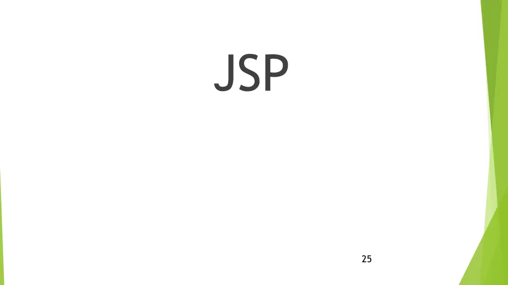 slide24