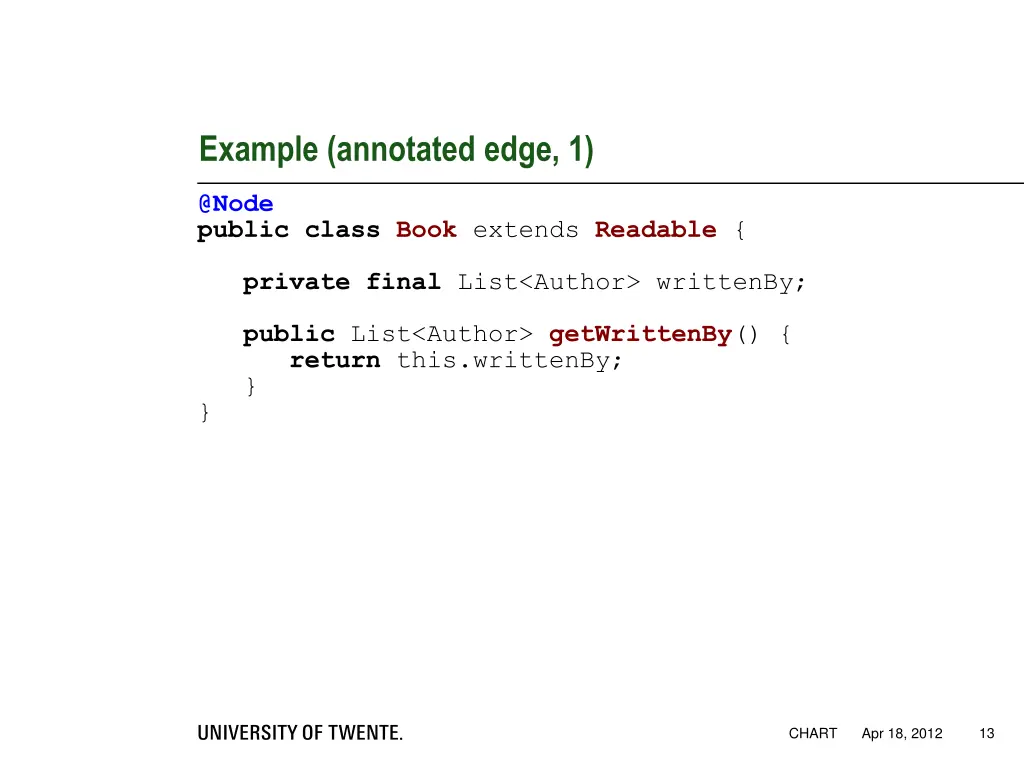example annotated edge 1