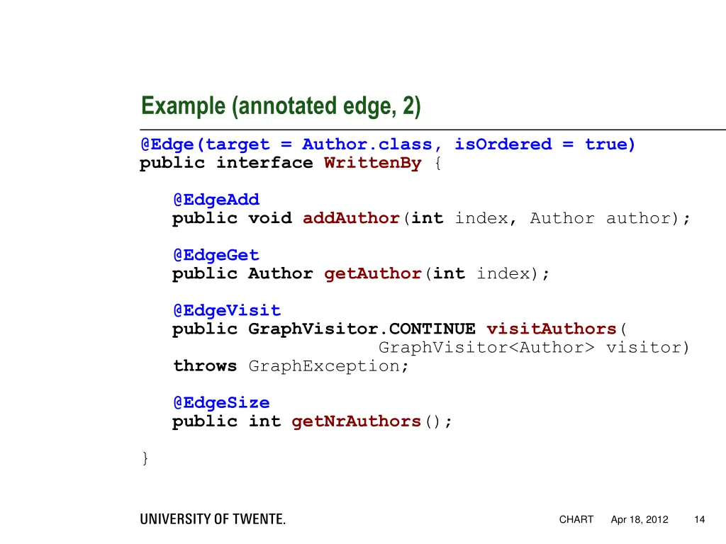 example annotated edge 2