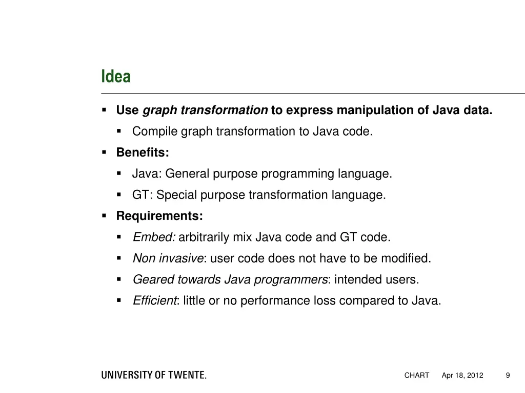 slide9