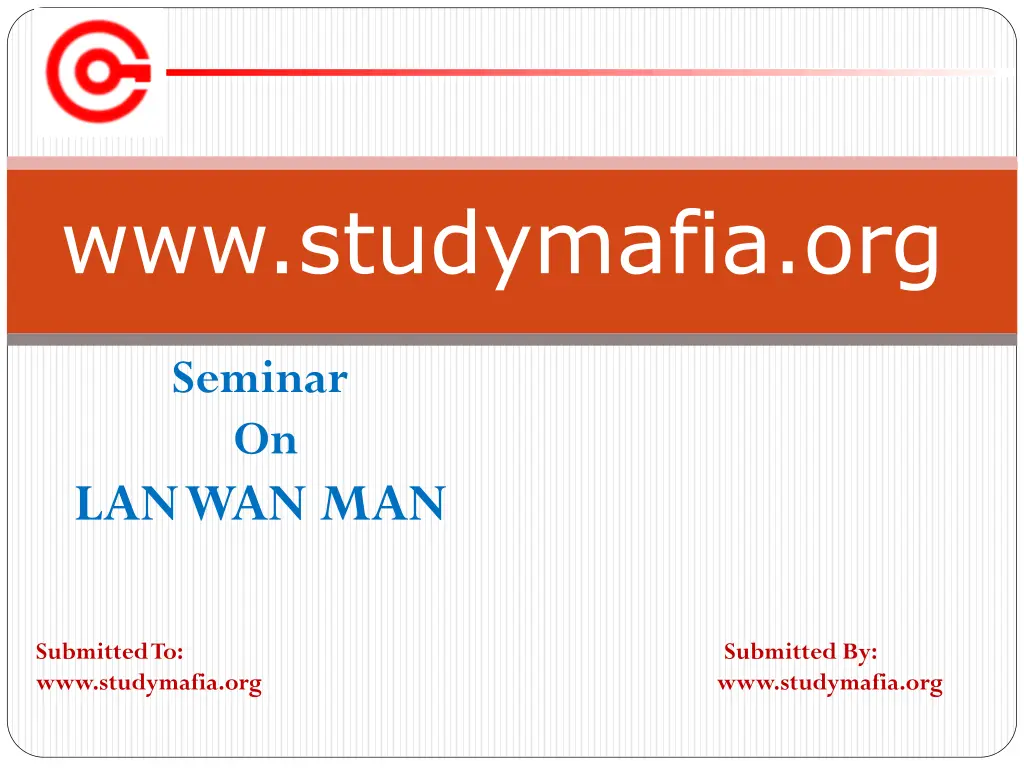 www studymafia org