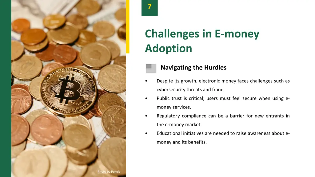 slide10