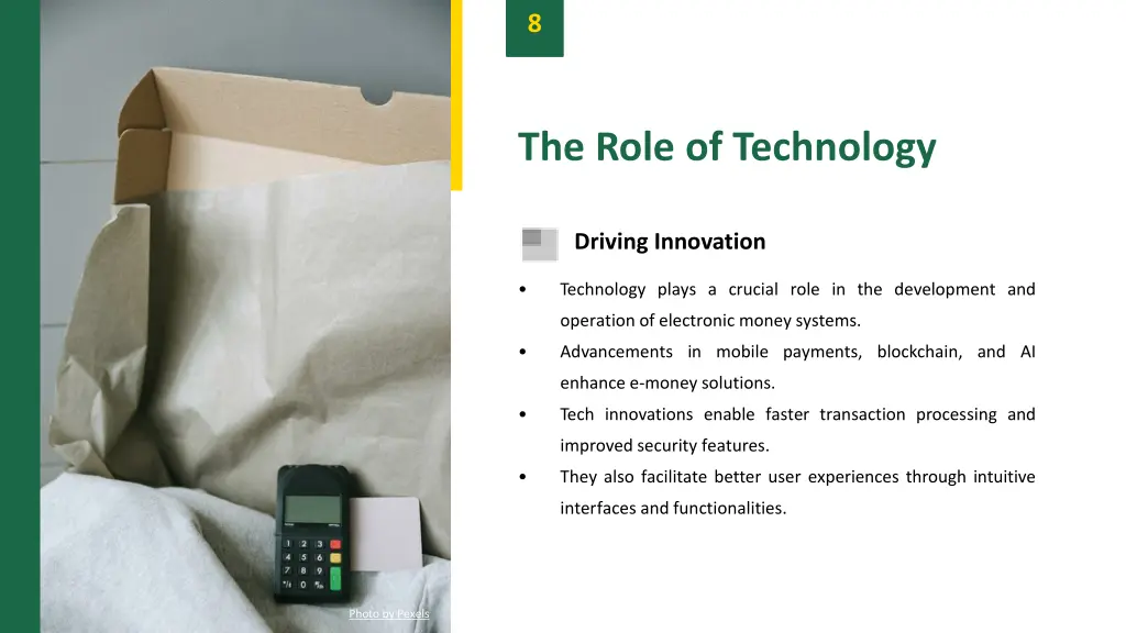 slide11
