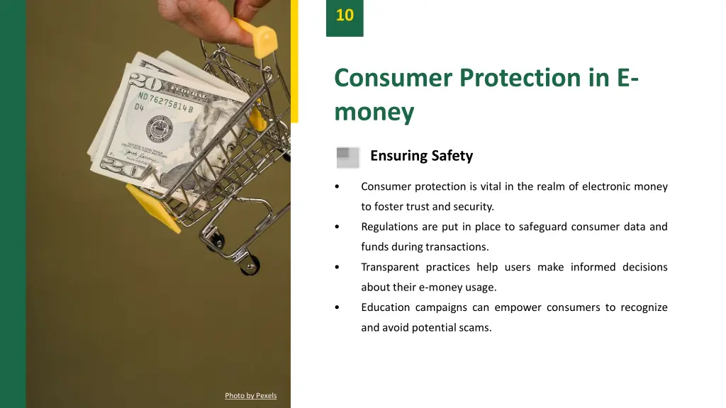 slide13