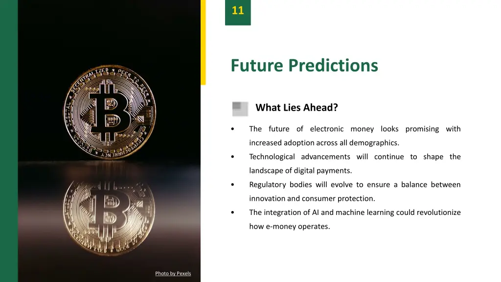 slide14