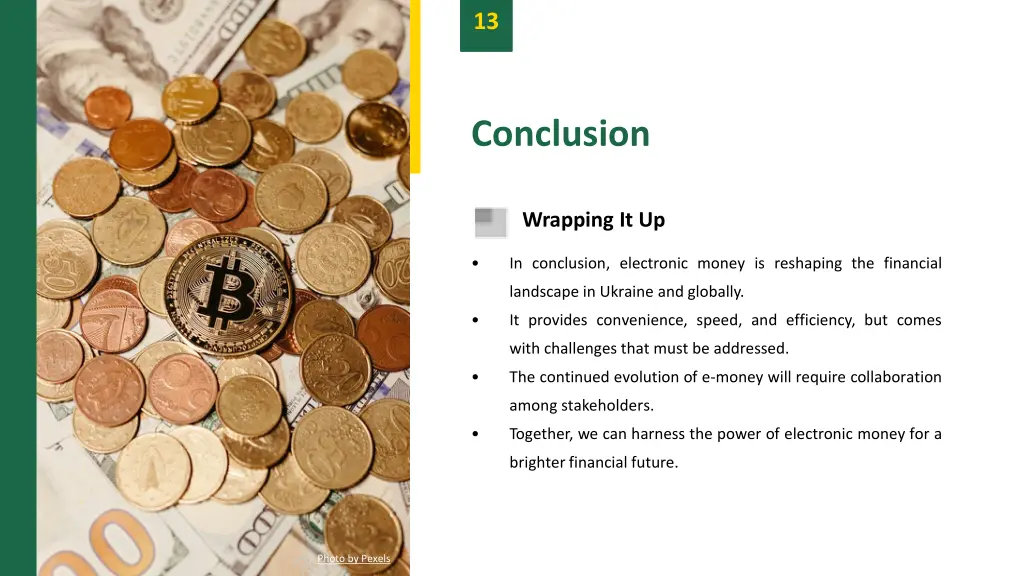 slide16