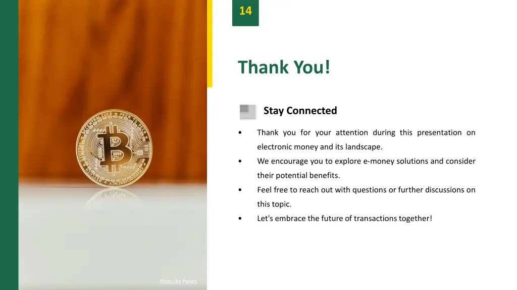slide17