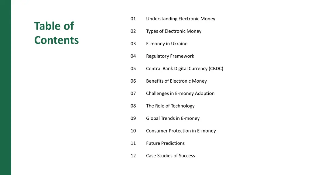 slide2