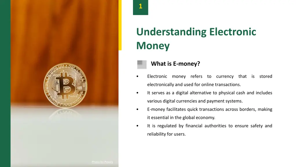 slide4