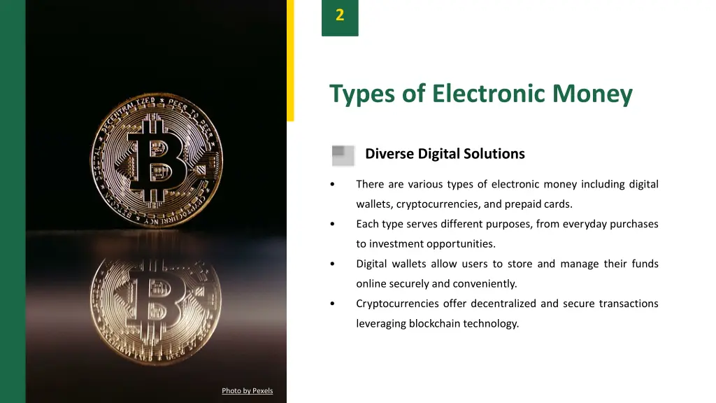 slide5