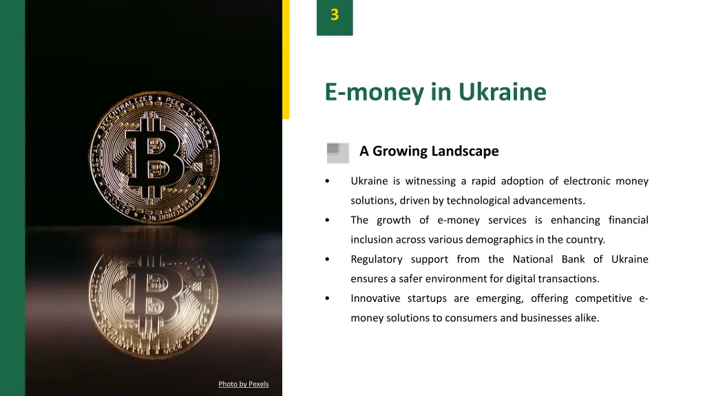 slide6