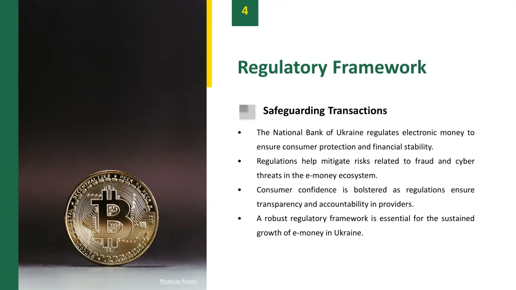 slide7