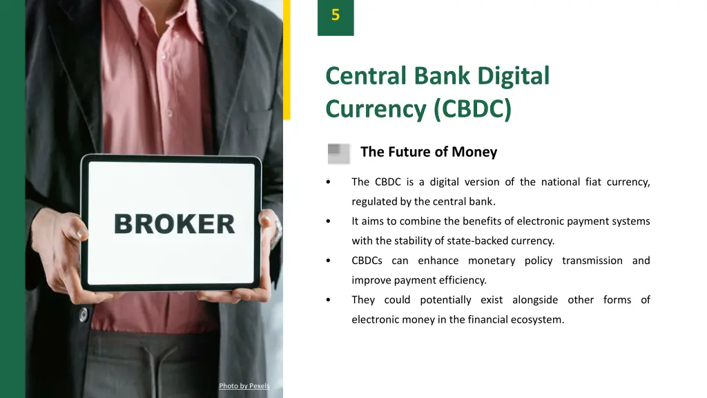 slide8
