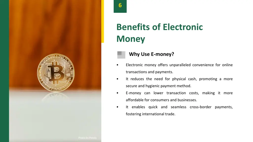 slide9