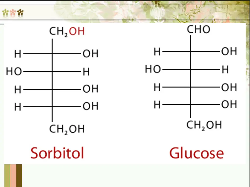 slide7