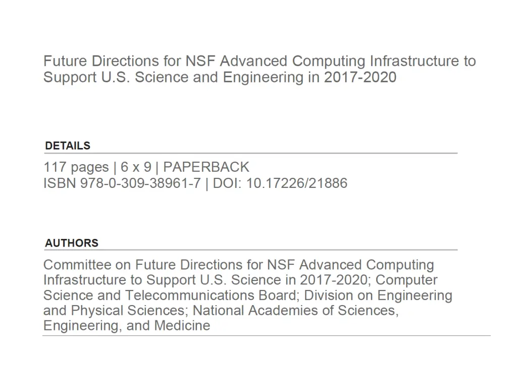 slide3