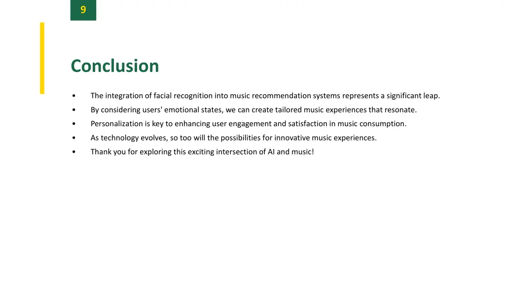 slide11
