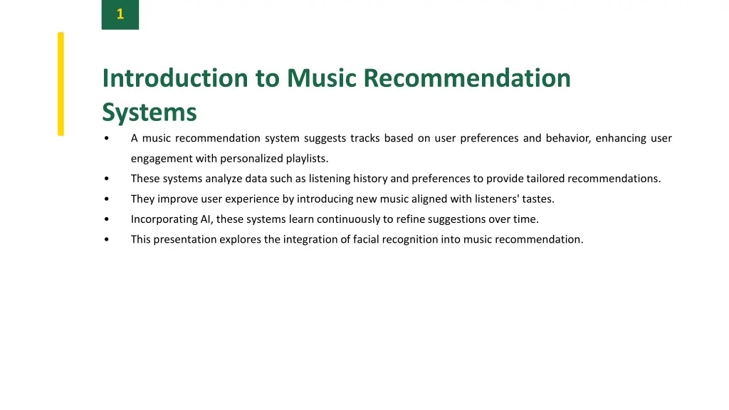slide3