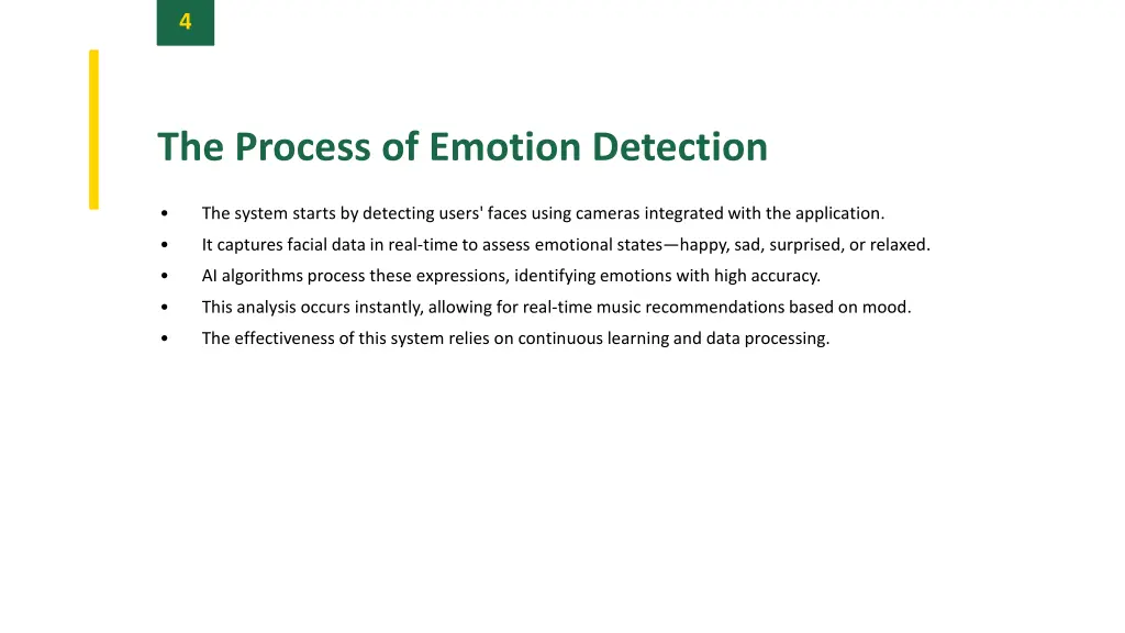slide6