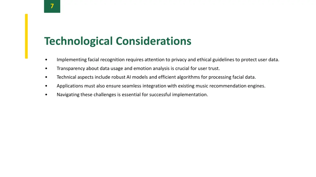 slide9