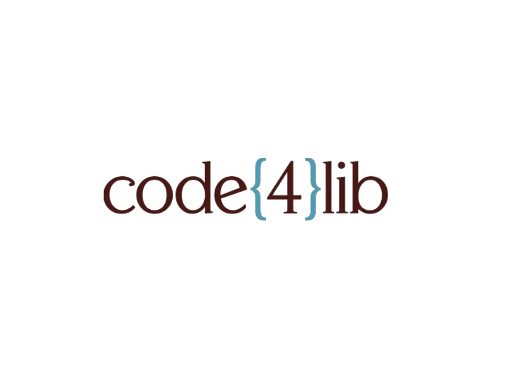 slide13