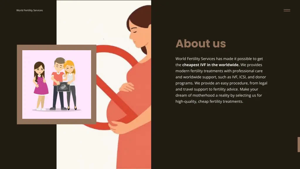 world fertility services 1