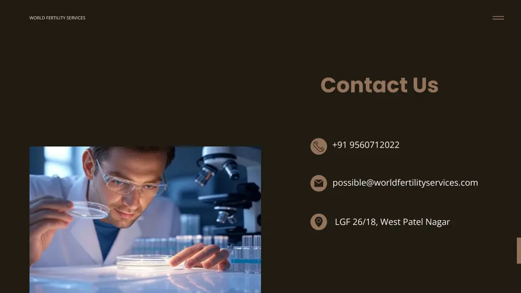 world fertility services 4