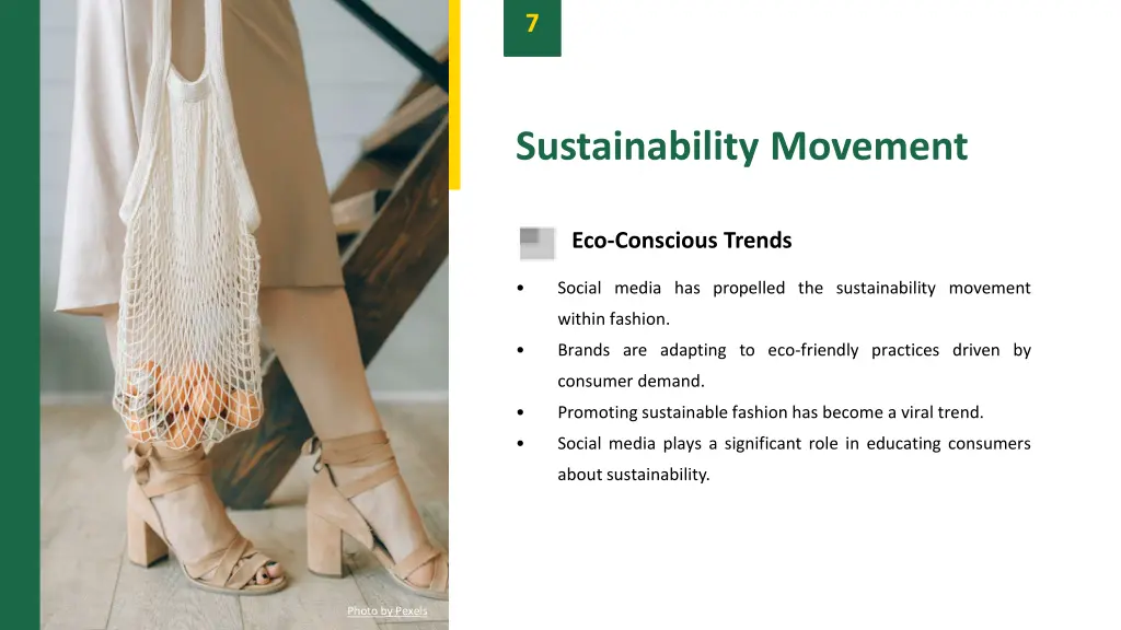 slide10