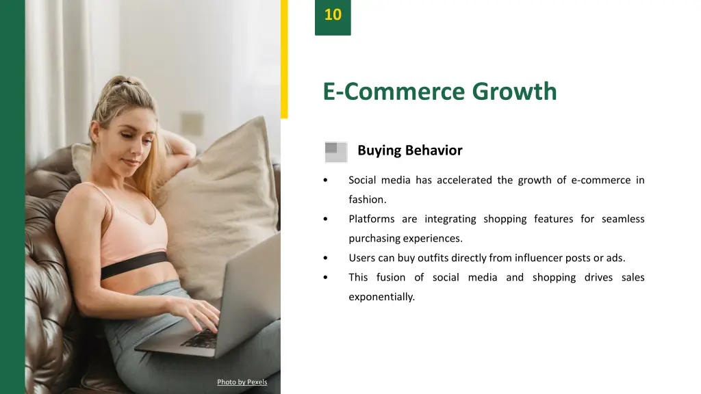 slide13