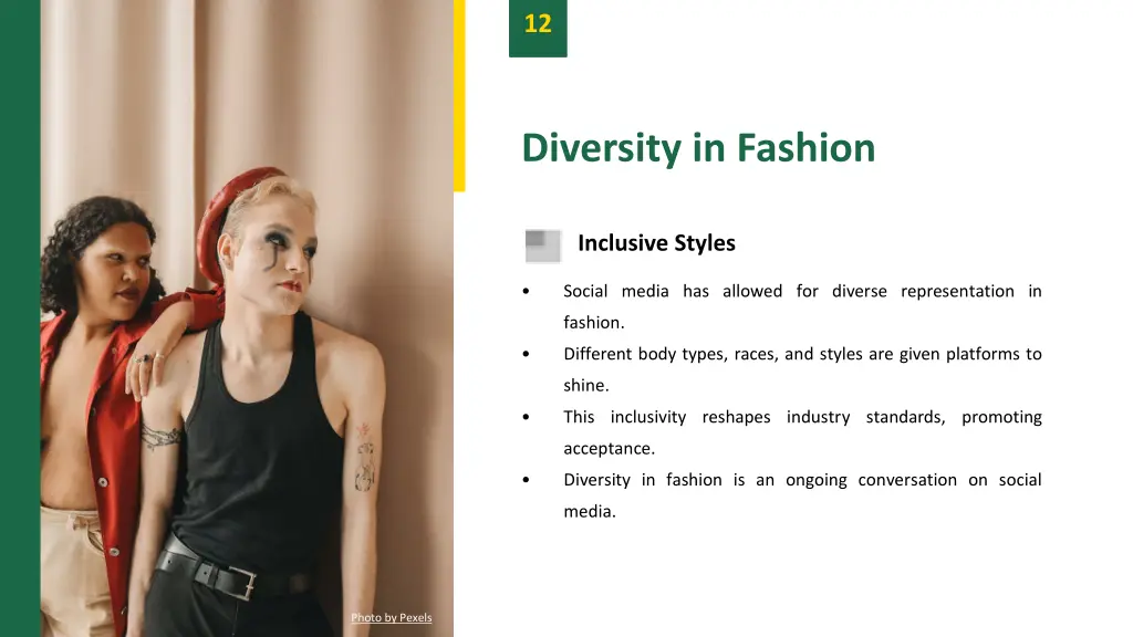slide15