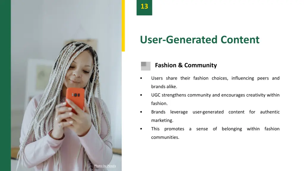 slide16