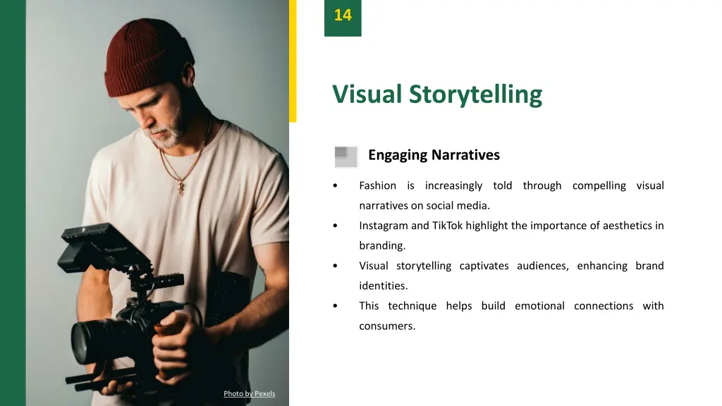 slide17